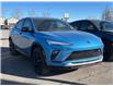 2025 Buick Envista Sport Touring (Stk: CS123) in High River - Image 2 of 5