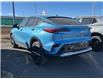 2025 Buick Envista Sport Touring (Stk: CS123) in High River - Image 4 of 5