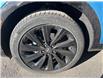 2025 Buick Envista Sport Touring (Stk: CS123) in High River - Image 5 of 5
