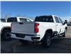 2025 Chevrolet Silverado 3500HD LT (Stk: CS129) in High River - Image 4 of 6