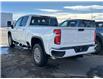 2025 Chevrolet Silverado 3500HD LT (Stk: CS129) in High River - Image 5 of 6