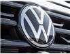 2025 Volkswagen Atlas 2.0 TSI Execline (Stk: 25-134) in Georgetown - Image 9 of 23