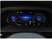 2025 Volkswagen Atlas 2.0 TSI Execline (Stk: 25-134) in Georgetown - Image 14 of 23