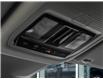 2025 Volkswagen Atlas 2.0 TSI Execline (Stk: 25-134) in Georgetown - Image 19 of 23