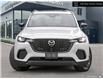 2025 Mazda CX-70 PHEV GS-L (Stk: 5383) in Thunder Bay - Image 2 of 26