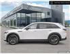 2025 Mazda CX-70 PHEV GS-L (Stk: 5383) in Thunder Bay - Image 3 of 26