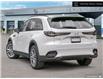2025 Mazda CX-70 PHEV GS-L (Stk: 5383) in Thunder Bay - Image 4 of 26