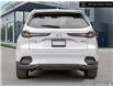 2025 Mazda CX-70 PHEV GS-L (Stk: 5383) in Thunder Bay - Image 5 of 26