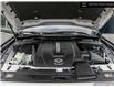2025 Mazda CX-70 PHEV GS-L (Stk: 5383) in Thunder Bay - Image 6 of 26