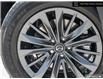 2025 Mazda CX-70 PHEV GS-L (Stk: 5383) in Thunder Bay - Image 7 of 26