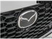 2025 Mazda CX-70 PHEV GS-L (Stk: 5383) in Thunder Bay - Image 8 of 26