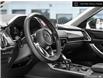 2025 Mazda CX-70 PHEV GS-L (Stk: 5383) in Thunder Bay - Image 11 of 26