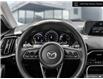 2025 Mazda CX-70 PHEV GS-L (Stk: 5383) in Thunder Bay - Image 12 of 26