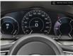 2025 Mazda CX-70 PHEV GS-L (Stk: 5383) in Thunder Bay - Image 13 of 26