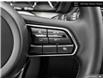 2025 Mazda CX-70 PHEV GS-L (Stk: 5383) in Thunder Bay - Image 14 of 26
