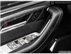 2025 Mazda CX-70 PHEV GS-L (Stk: 5383) in Thunder Bay - Image 15 of 26
