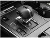 2025 Mazda CX-70 PHEV GS-L (Stk: 5383) in Thunder Bay - Image 16 of 26