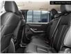 2025 Mazda CX-70 PHEV GS-L (Stk: 5383) in Thunder Bay - Image 20 of 26