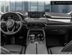 2025 Mazda CX-70 PHEV GS-L (Stk: 5383) in Thunder Bay - Image 21 of 26