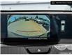 2025 Mazda CX-70 PHEV GS-L (Stk: 5383) in Thunder Bay - Image 22 of 26