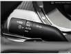 2025 Mazda CX-70 PHEV GS-L (Stk: 5383) in Thunder Bay - Image 24 of 26