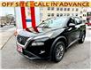 2021 Nissan Rogue S (Stk: HP1815A) in Toronto - Image 1 of 21