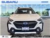 2024 Subaru Outback Limited XT (Stk: S4207) in Tecumseh - Image 2 of 25