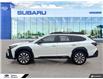 2024 Subaru Outback Limited XT (Stk: S4207) in Tecumseh - Image 3 of 25