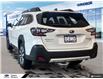 2024 Subaru Outback Limited XT (Stk: S4207) in Tecumseh - Image 4 of 25