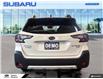 2024 Subaru Outback Limited XT (Stk: S4207) in Tecumseh - Image 5 of 25