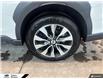 2024 Subaru Outback Limited XT (Stk: S4207) in Tecumseh - Image 6 of 25
