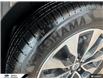 2024 Subaru Outback Limited XT (Stk: S4207) in Tecumseh - Image 7 of 25