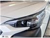2024 Subaru Outback Limited XT (Stk: S4207) in Tecumseh - Image 8 of 25