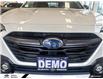 2024 Subaru Outback Limited XT (Stk: S4207) in Tecumseh - Image 9 of 25