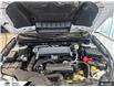 2024 Subaru Outback Limited XT (Stk: S4207) in Tecumseh - Image 10 of 25