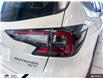 2024 Subaru Outback Limited XT (Stk: S4207) in Tecumseh - Image 11 of 25