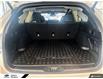 2024 Subaru Outback Limited XT (Stk: S4207) in Tecumseh - Image 12 of 25