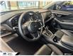 2024 Subaru Outback Limited XT (Stk: S4207) in Tecumseh - Image 13 of 25