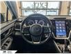 2024 Subaru Outback Limited XT (Stk: S4207) in Tecumseh - Image 14 of 25