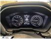 2024 Subaru Outback Limited XT (Stk: S4207) in Tecumseh - Image 15 of 25