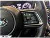 2024 Subaru Outback Limited XT (Stk: S4207) in Tecumseh - Image 16 of 25