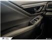2024 Subaru Outback Limited XT (Stk: S4207) in Tecumseh - Image 17 of 25