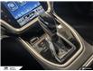 2024 Subaru Outback Limited XT (Stk: S4207) in Tecumseh - Image 18 of 25