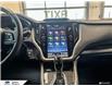 2024 Subaru Outback Limited XT (Stk: S4207) in Tecumseh - Image 19 of 25