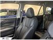 2024 Subaru Outback Limited XT (Stk: S4207) in Tecumseh - Image 20 of 25