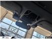 2024 Subaru Outback Limited XT (Stk: S4207) in Tecumseh - Image 21 of 25