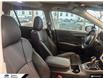 2024 Subaru Outback Limited XT (Stk: S4207) in Tecumseh - Image 22 of 25