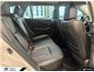 2024 Subaru Outback Limited XT (Stk: S4207) in Tecumseh - Image 23 of 25