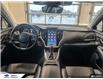2024 Subaru Outback Limited XT (Stk: S4207) in Tecumseh - Image 24 of 25
