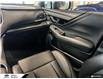 2024 Subaru Outback Limited XT (Stk: S4207) in Tecumseh - Image 25 of 25
